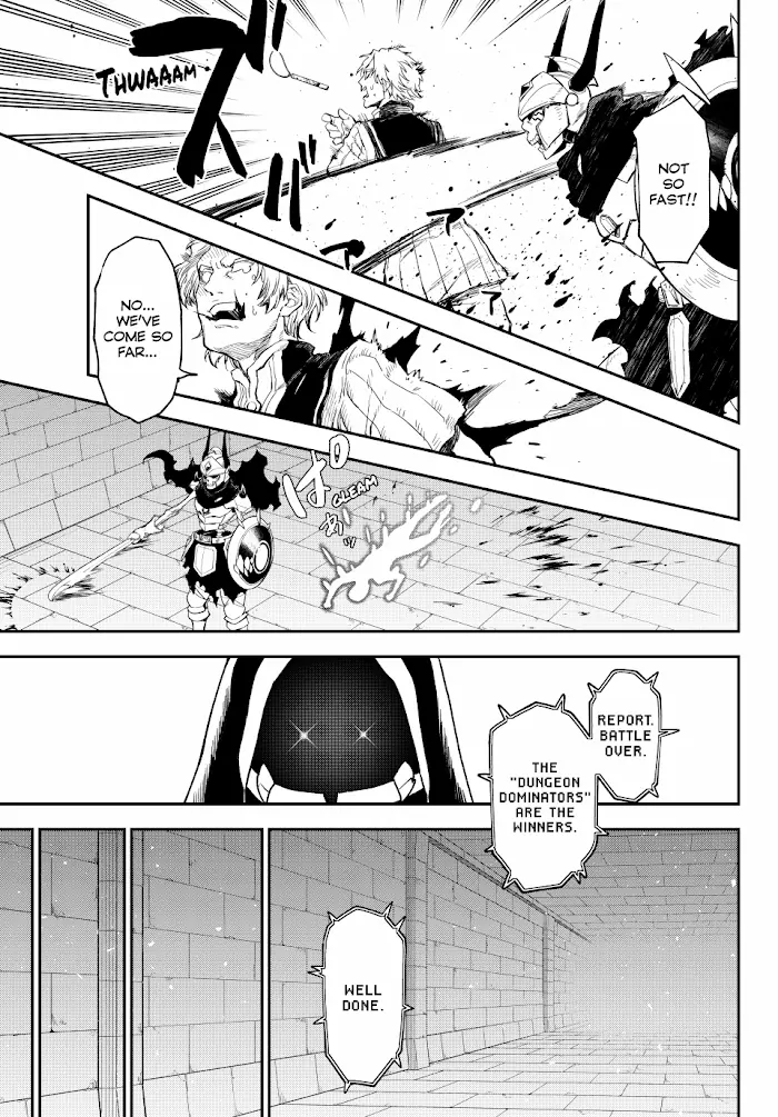 That Time I Got Reincarnated as a Slime Chapter 121 image 17_optimized